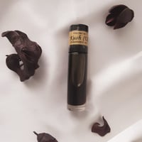 Kush Perfume Oil