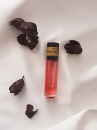 Polo Red (Inspired) Perfume Oil 