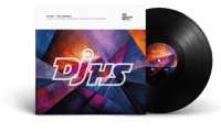 Image 2 of DJ HS - The Anthems