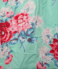 Image 5 of EWA I WALLA SS24 / 33360 / JILL