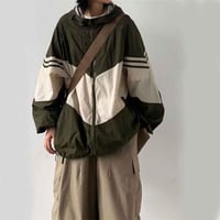 Boujee Outerwear