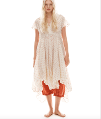 Image 2 of EWA I WALLA SS24 / 44964 / STELLA