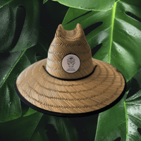 Image 1 of Yacht Hat