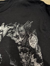 Image 6 of Dracula Longsleeve Shirt 