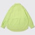 Demarcolab - Atom ADV. Pastel Shirt (Lime) Image 2