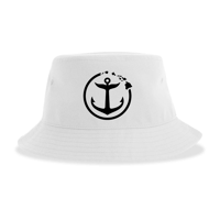 Image 1 of IKONIC BUCKETS
