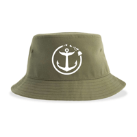 Image 2 of IKONIC BUCKETS