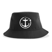 Image 3 of IKONIC BUCKETS
