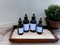 Image 1 of Room & Linen Spray (4oz.)