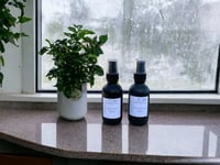 Image 2 of Room & Linen Spray (4oz.)