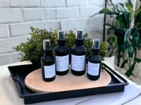 Image 3 of Room & Linen Spray (4oz.)
