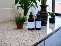 Image 4 of Room & Linen Spray (4oz.)