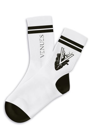 Image of Transience Fan-Box