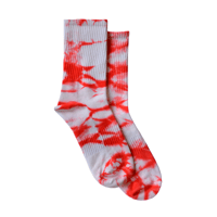 Image 1 of SOCKEN ROT