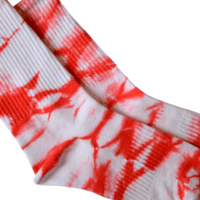 Image 2 of SOCKEN ROT