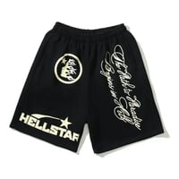 HellStar Shorts 