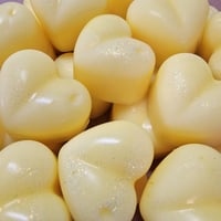 Lemon Fresh Odouraze 
