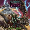 Kobold - Chaos Head CD