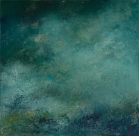 Image 1 of Sound Of The Sea - Framed