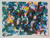 untitled 420