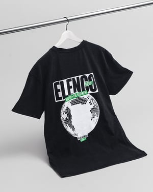 Image of Elenco House T-Shirt