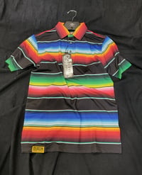 Image 1 of Dixxon Party Polos Low Low