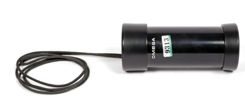 Image of Toyo 3.6X ground glass loupe lupe magnifier #9313 (branded for Omega)