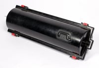 Image 3 of Phototherm Sidekick 8 reel tank USED with SPINDLE
