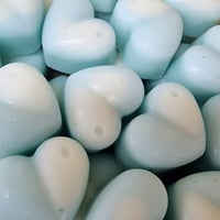 Image 1 of Deep Sea Minerals
