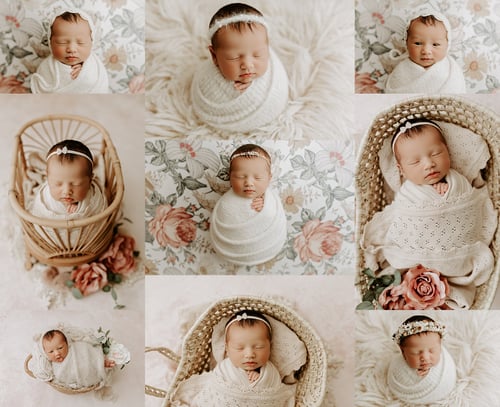 Image of Grow With Me