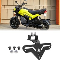 Image 4 of NAVi 110 AP Fender Eliminator