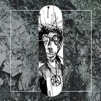 Image 1 of DEHUMAN