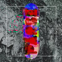 Image 1 of Glitch Life