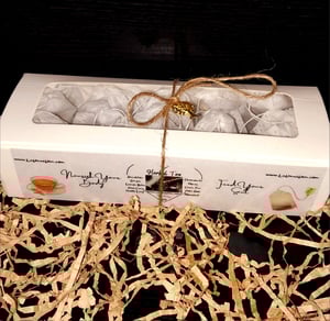 Image of Herbal Tea (20pk)