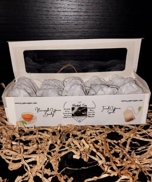 Image of Herbal Tea (20pk)