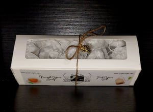 Image of Herbal Tea (20pk)