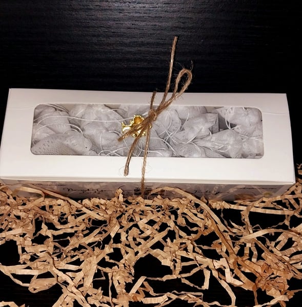 Image of Herbal Tea (20pk)