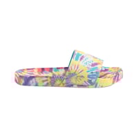 Image 2 of BILLIONAIRE BOYS CLUB BB SPACE WALK SLIDES
