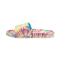 Image 3 of BILLIONAIRE BOYS CLUB BB SPACE WALK SLIDES