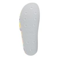 Image 4 of BILLIONAIRE BOYS CLUB BB SPACE WALK SLIDES