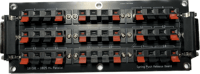 Image 1 of 18 CUE 2DB25 M4