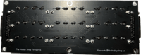 Image 4 of 18 CUE 2DB25 M4