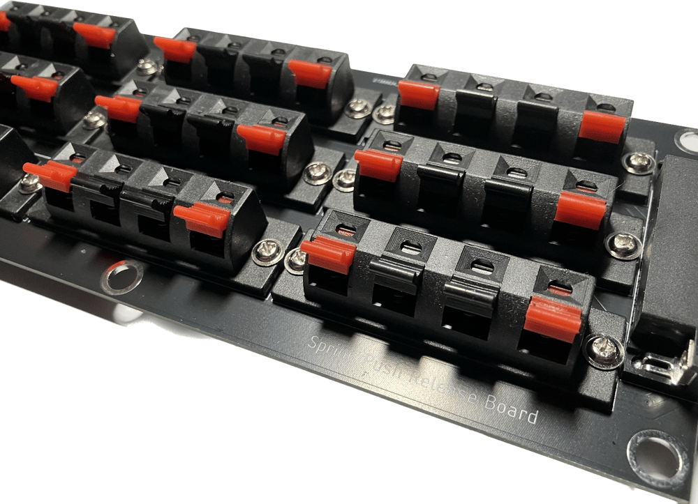 18 CUE 2DB25 M4