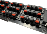 Image 3 of 18 CUE 2DB25 M4