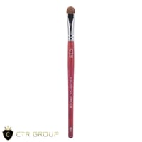 Image 3 of Eye shadow brush CTR W0141 sable pile