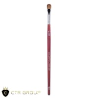 Image 3 of Eye shadow brush CTR W0144 sable pile