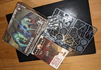 Image 2 of THE MEGA DOOMBOX No.3