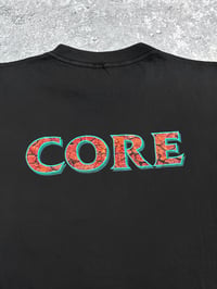 Image 5 of Stone Temple Pilots 1992 ‘Core’ Tour T-Shirt