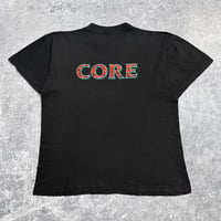 Image 2 of Stone Temple Pilots 1992 ‘Core’ Tour T-Shirt