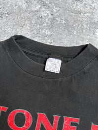 Image 3 of Stone Temple Pilots 1992 ‘Core’ Tour T-Shirt